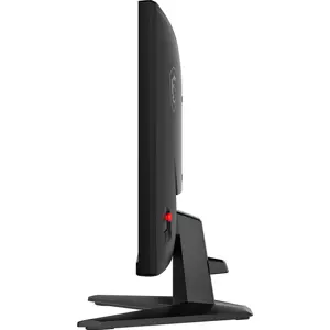 msi-mag-242f-computer-monitor-605-cm-238-1920-x-1080-pixels--58133-wlononwcroukp.webp