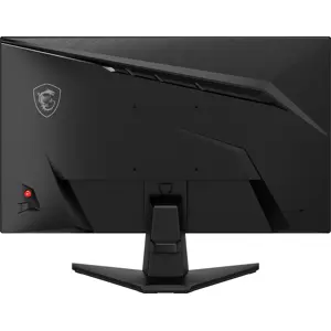 msi-mag-242f-computer-monitor-605-cm-238-1920-x-1080-pixels--58366-wlononwcroukp.webp