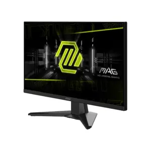 msi-mag-242f-computer-monitor-605-cm-238-1920-x-1080-pixels--58640-wlononwcroukp.webp