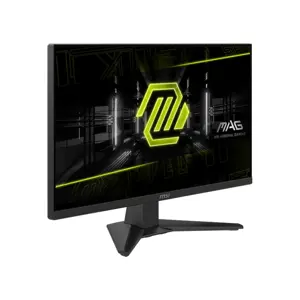 msi-mag-242f-computer-monitor-605-cm-238-1920-x-1080-pixels--60166-wlononwcroukp.webp