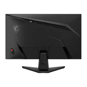 msi-mag-242f-computer-monitor-605-cm-238-1920-x-1080-pixels--60382-wlononwcroukp.webp