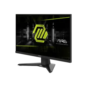 msi-mag-244f-computer-monitor-599-cm-236-1920-x-1080-pixels--29680-wlononwcrouj6.webp
