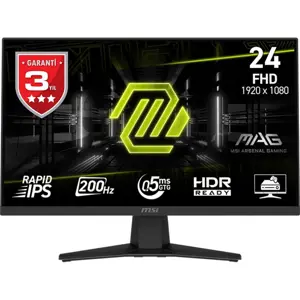 msi-mag-244f-computer-monitor-599-cm-236-1920-x-1080-pixels--30234-wlononwcrouj6.webp