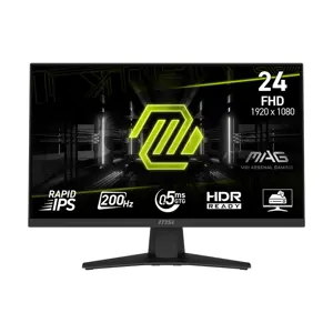 msi-mag-244f-computer-monitor-599-cm-236-1920-x-1080-pixels--30450-wlononwcrouj6.webp