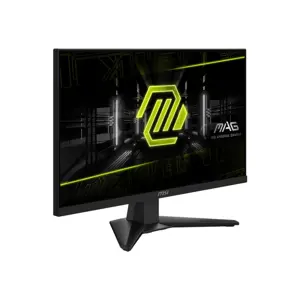 msi-mag-244f-computer-monitor-599-cm-236-1920-x-1080-pixels--30878-wlononwcrouj6.webp