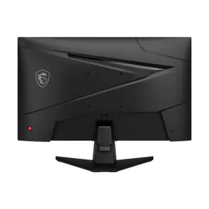 msi-mag-244f-computer-monitor-599-cm-236-1920-x-1080-pixels--30973-wlononwcrouj6.webp