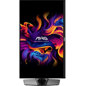 msi-mag-271qpx-qd-oled-e2-computer-monitor-673-cm-265-2560-x-49852-wlononwcrokle.webp