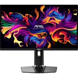 msi-mag-271qpx-qd-oled-e2-computer-monitor-673-cm-265-2560-x-50143-wlononwcrokle.webp