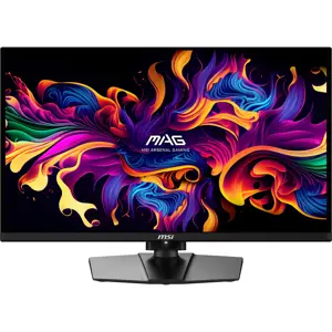 msi-mag-271qpx-qd-oled-e2-computer-monitor-673-cm-265-2560-x-51438-wlononwcrokle.webp