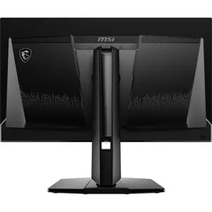 msi-mag-271qpx-qd-oled-e2-computer-monitor-673-cm-265-2560-x-88315-wlononwcrokle.webp