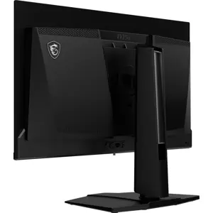 msi-mag-271qpx-qd-oled-e2-computer-monitor-673-cm-265-2560-x-89077-wlononwcrokle.webp