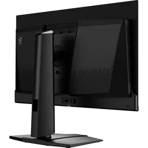 msi-mag-271qpx-qd-oled-e2-computer-monitor-673-cm-265-2560-x-89340-wlononwcrokle.webp