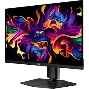 msi-mag-271qpx-qd-oled-e2-computer-monitor-673-cm-265-2560-x-89631-wlononwcrokle.webp