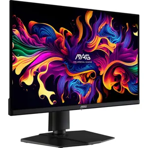 msi-mag-271qpx-qd-oled-e2-computer-monitor-673-cm-265-2560-x-97345-wlononwcrokle.webp