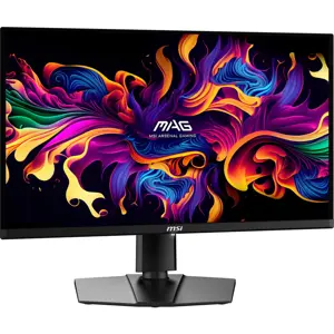 msi-mag-271qpx-qd-oled-e2-computer-monitor-673-cm-265-2560-x-98951-wlononwcrokle.webp