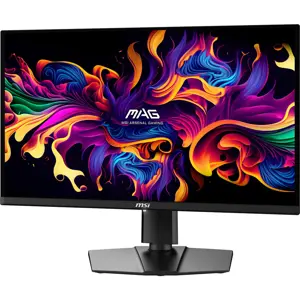 msi-mag-271qpx-qd-oled-e2-computer-monitor-673-cm-265-2560-x-99003-wlononwcrokle.webp