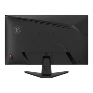 msi-mag-272f-computer-monitor-686-cm-27-1920-x-1080-pixels-f-16518-wlononwcrouni.webp