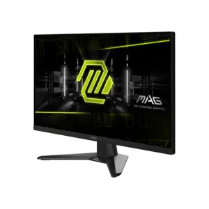 msi-mag-272f-computer-monitor-686-cm-27-1920-x-1080-pixels-f-19846-wlononwcrouni.webp