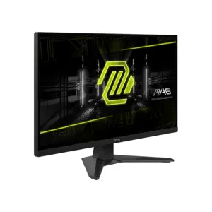 msi-mag-272f-computer-monitor-686-cm-27-1920-x-1080-pixels-f-20090-wlononwcrouni.webp