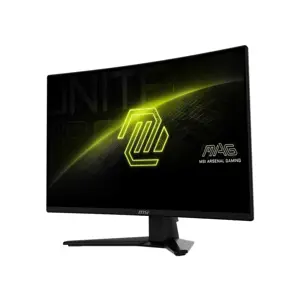 msi-mag-274cqfde-computer-monitor-686-cm-27-2560-x-1440-pixe-31724-wlononwcrj537.webp