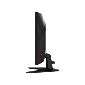 msi-mag-274cqfde-computer-monitor-686-cm-27-2560-x-1440-pixe-32182-wlononwcrj537.webp
