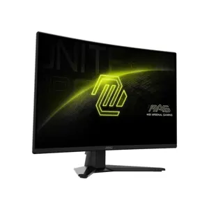 msi-mag-274cqfde-computer-monitor-686-cm-27-2560-x-1440-pixe-33060-wlononwcrj537.webp