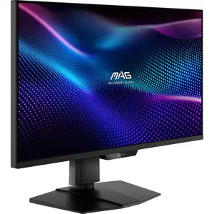 msi-mag-274qpf-x30mv-computer-monitor-686-cm-27-2560-x-1440--17963-wlononwcrouoc.webp