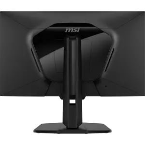 msi-mag-274qpf-x30mv-computer-monitor-686-cm-27-2560-x-1440--18583-wlononwcrouoc.webp