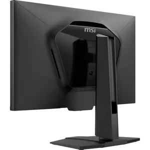 msi-mag-274qpf-x30mv-computer-monitor-686-cm-27-2560-x-1440--18924-wlononwcrouoc.webp