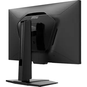 msi-mag-274qpf-x30mv-computer-monitor-686-cm-27-2560-x-1440--19198-wlononwcrouoc.webp