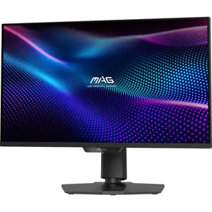 msi-mag-274qpf-x30mv-computer-monitor-686-cm-27-2560-x-1440--36570-wlononwcrouoc.webp