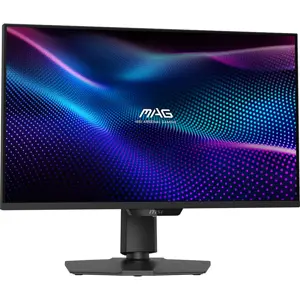 msi-mag-274qpf-x30mv-computer-monitor-686-cm-27-2560-x-1440--37157-wlononwcrouoc.webp