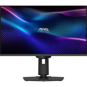 msi-mag-274qpf-x30mv-computer-monitor-686-cm-27-2560-x-1440--37470-wlononwcrouoc.webp