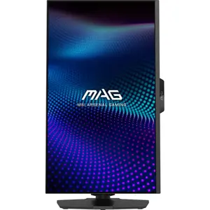msi-mag-274qpf-x30mv-computer-monitor-686-cm-27-2560-x-1440--37776-wlononwcrouoc.webp