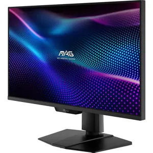 msi-mag-274qpf-x30mv-computer-monitor-686-cm-27-2560-x-1440--46774-wlononwcrouoc.webp