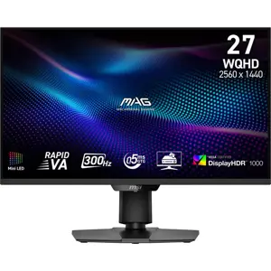 msi-mag-274qpf-x30mv-computer-monitor-686-cm-27-2560-x-1440--8743-wlononwcrouoc.webp