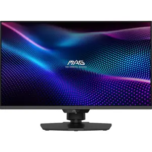 msi-mag-274qpf-x30mv-computer-monitor-686-cm-27-2560-x-1440--9362-wlononwcrouoc.webp