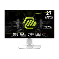 msi-mag-274urfwde-computer-monitor-686-cm-27-3840-x-2160-pix-1095-wlononwcrgtog.webp