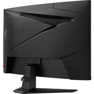 msi-mag-275cqf-e18-computer-monitor-686-cm-27-2560-x-1440-pi-93375-wlononwcroumh.webp