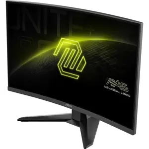 msi-mag-275cqf-e18-computer-monitor-686-cm-27-2560-x-1440-pi-94206-wlononwcroumh.webp