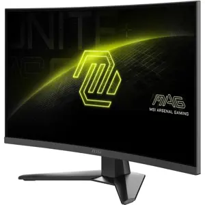 msi-mag-275cqf-e18-computer-monitor-686-cm-27-2560-x-1440-pi-94396-wlononwcroumh.webp