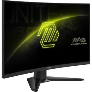 msi-mag-275cqf-e18-computer-monitor-686-cm-27-2560-x-1440-pi-94611-wlononwcroumh.webp