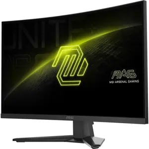 msi-mag-275cqf-e18-computer-monitor-686-cm-27-2560-x-1440-pi-94965-wlononwcroumh.webp