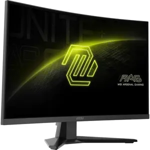 msi-mag-275cqf-e18-computer-monitor-686-cm-27-2560-x-1440-pi-95270-wlononwcroumh.webp