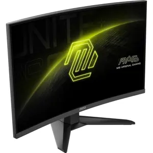 msi-mag-275cqf-e18-computer-monitor-686-cm-27-2560-x-1440-pi-95704-wlononwcroumh.webp