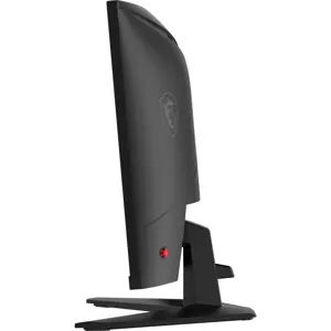msi-mag-275cqf-e18-computer-monitor-686-cm-27-2560-x-1440-pi-95973-wlononwcroumh.webp