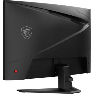 msi-mag-275cqf-e18-computer-monitor-686-cm-27-2560-x-1440-pi-96319-wlononwcroumh.webp
