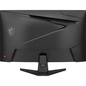msi-mag-275cqf-e18-computer-monitor-686-cm-27-2560-x-1440-pi-97512-wlononwcroumh.webp