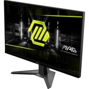 msi-mag-275f-computer-monitor-686-cm-27-1920-x-1080-pixels-f-21682-wlononwcrmug3.webp