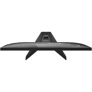 msi-mag-275f-computer-monitor-686-cm-27-1920-x-1080-pixels-f-21958-wlononwcrmug3.webp